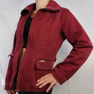 Levi Strauss women's jacket